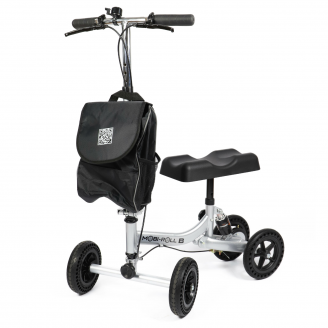 "Mobi-Roll B" paspirtukas /...