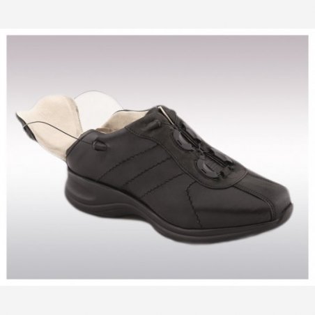 Avalynė Footcare Avalynė Footcare