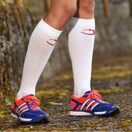 Sports compression socks RESOXX