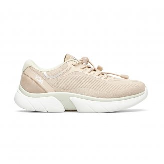 CAIRN ROSA Casual Orthopedic Footwear