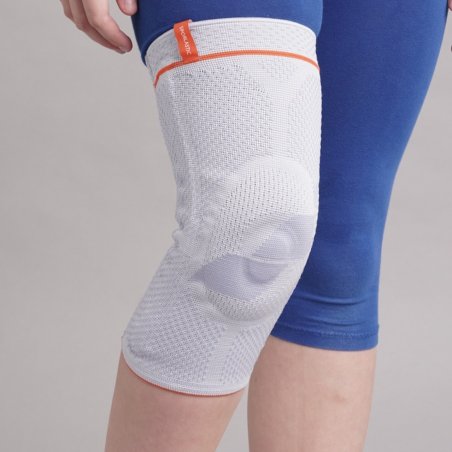 Children's knee brace Genu-Hit