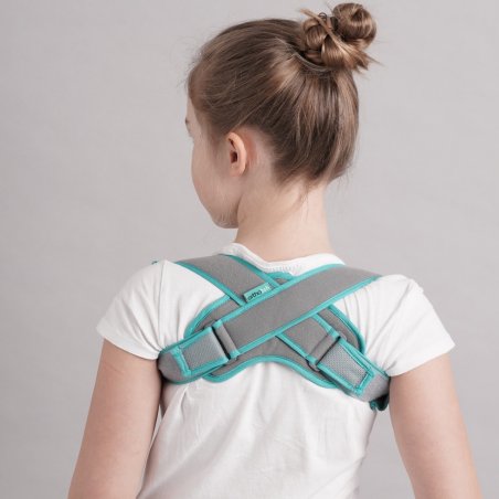 Clavicle Brace Kids Clavicle Brace Kids