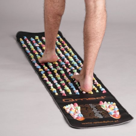 Masažinis kilimėlis