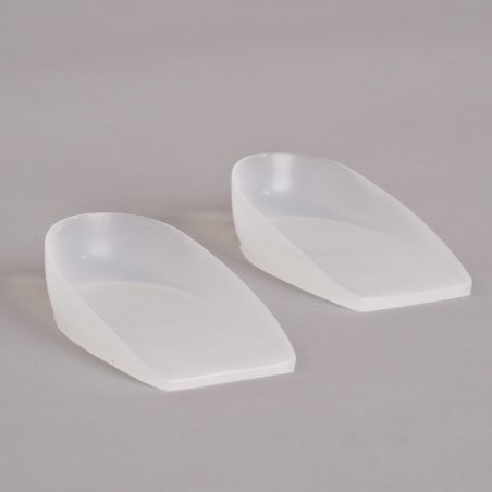 Silicone Heel Pads