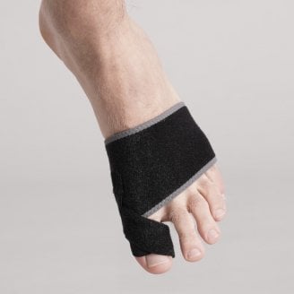 Kорректор неправильного...