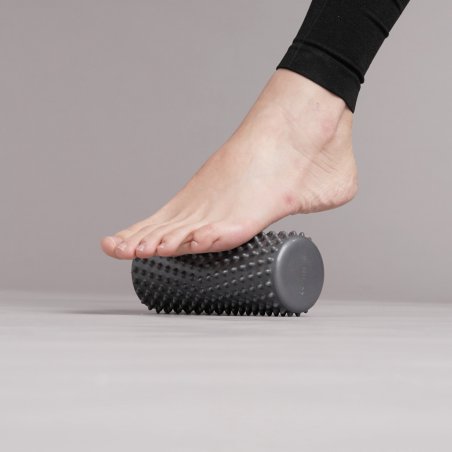 Massage roller ACTIV ROLL