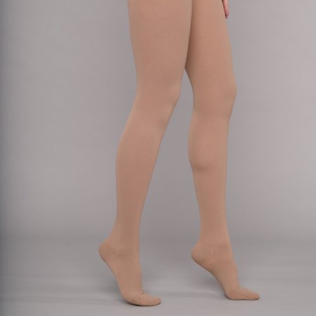 Compression pantyhose (Ccl.2)