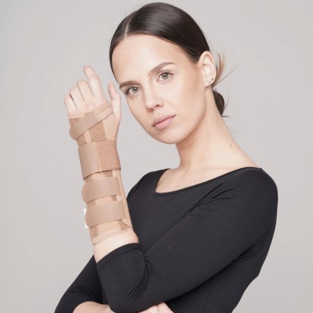 Wrist splint Ortho