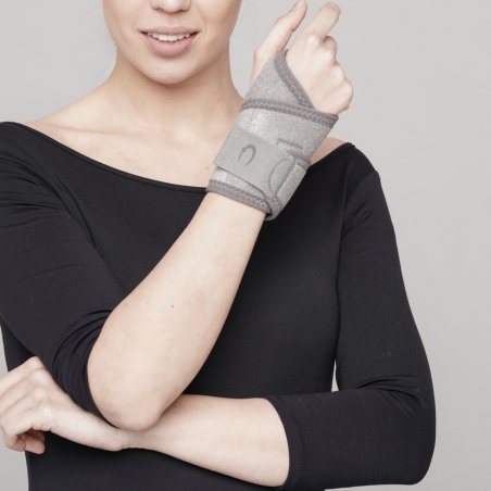 Ортез на запястье Protect Active Ортез на запястье Protect Active