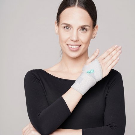 Wrist brace Light Plus