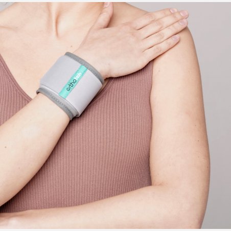 Wrist brace Light