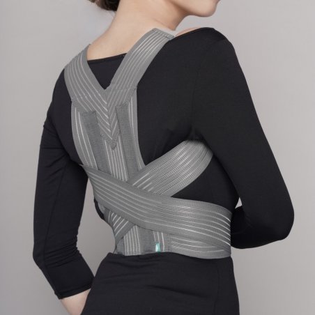 Shoulder Brace Standard