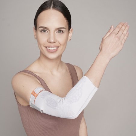 Wrist splint EPIDYN  STABIL