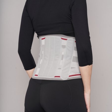 Lumbar support DYNAMIC