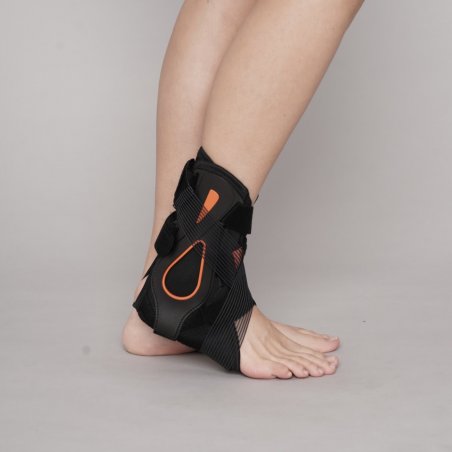 Ankle brace Malleodyn S3