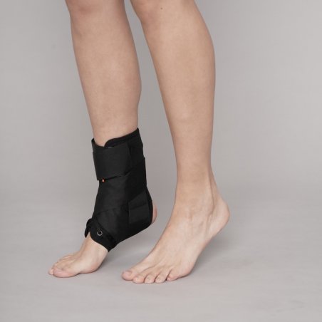 Ankle bandage Swedeo