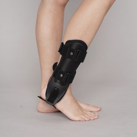 Ankle bandage ARTROFIX AIR