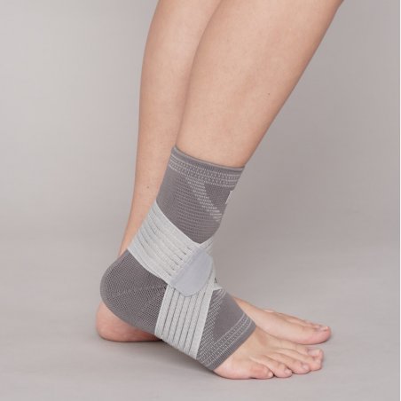 Ankle bandage Energy Ankle bandage Energy