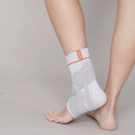 Ankle bandage  Fibulo Tape