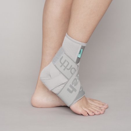 Ankle bandage  Orthoteh