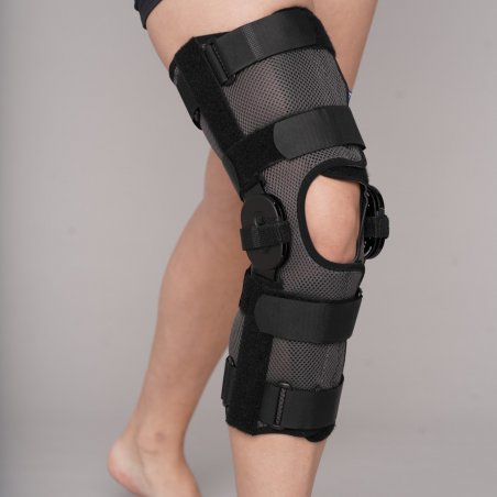 Knee brace  ARX