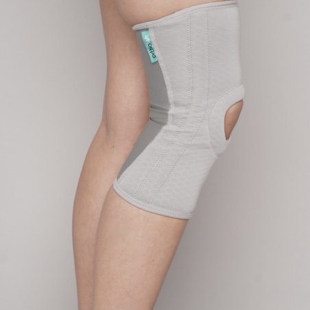 Knee brace Comfort plus