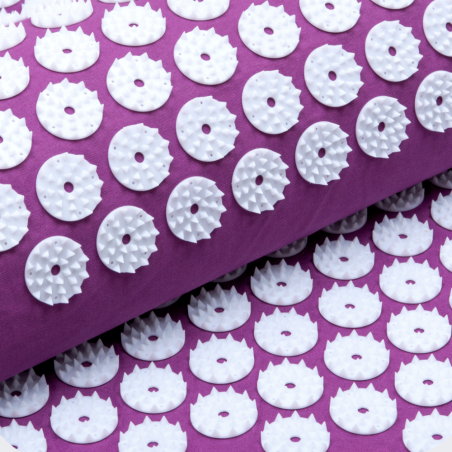 Qmed acupressure mat