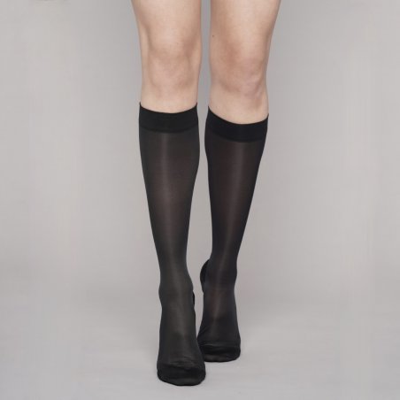 Компрессионные носки до колен ( Ccl.2)