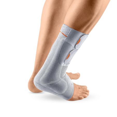Achilles tendon splint ACHILLO-HIT