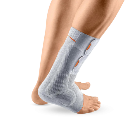 Achilles tendon splint ACHILLO-HIT