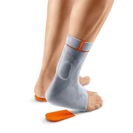 Achilles tendon splint ACHILODYN