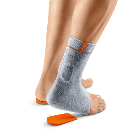 Achilles tendon splint ACHILODYN