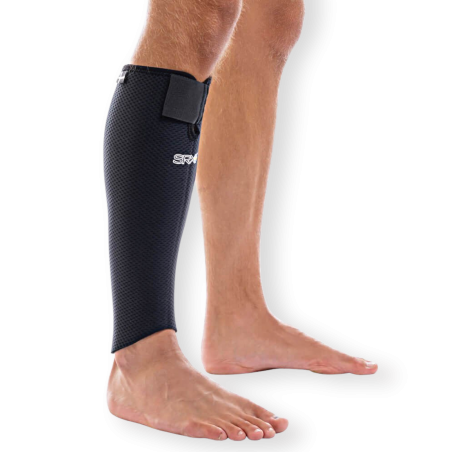 Best Compression Sleeves for Shin Splints from a Specialist