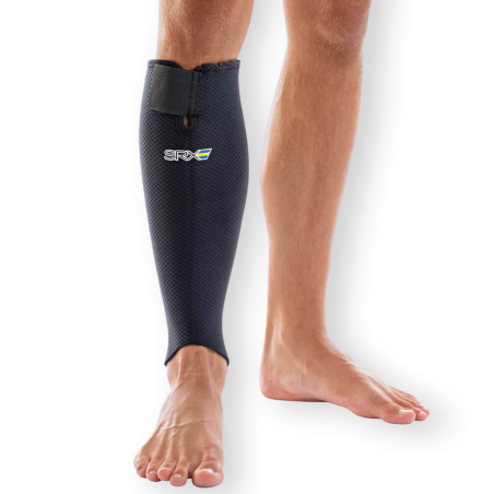 SRX® Calf Support