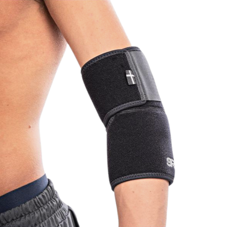 Elbow splint SRX