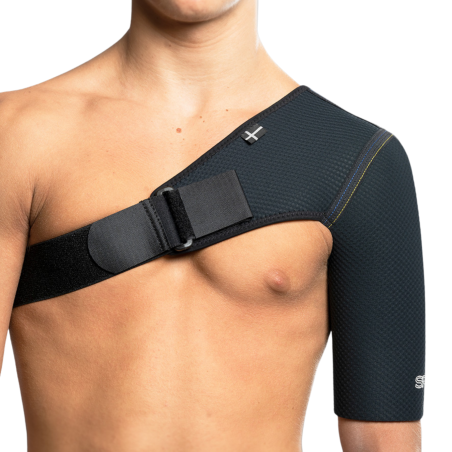 Шина для плечевого сустава  SRX810