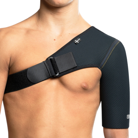 Mediroyal Shoulder Support SRX810