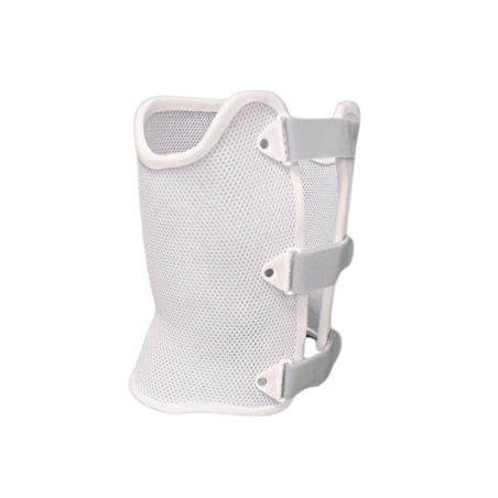 Individual splint KRO 9-3