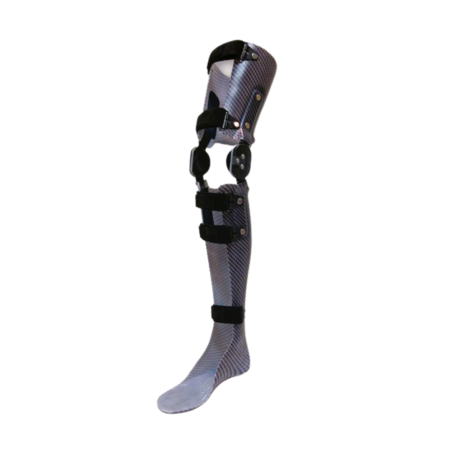 Individualus kojos aparatas KA3-6