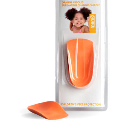 Children insoles  DRM-1