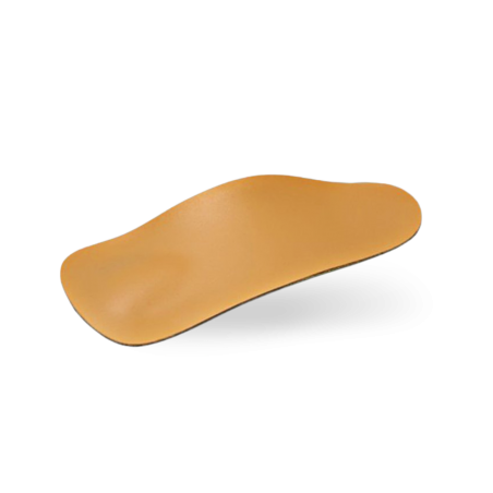 Preventive insoles – Terraflex