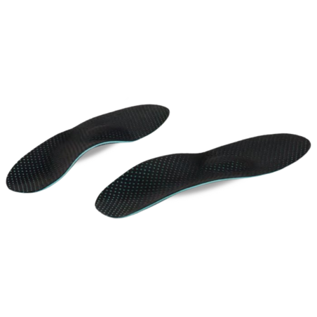 Classic insoles HEMA