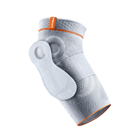 Elbow orthosis EPIDYN ACTIVE