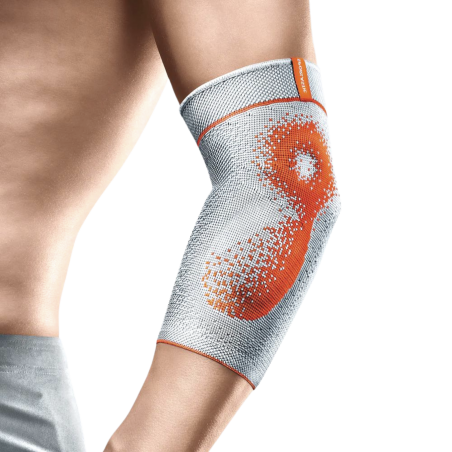 Epicondylitis orthosis Epidyn Supreme