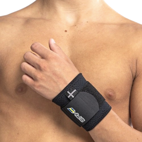 Wrist splint MEDIROYAL