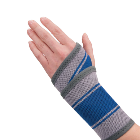 Wrist brace Prohand