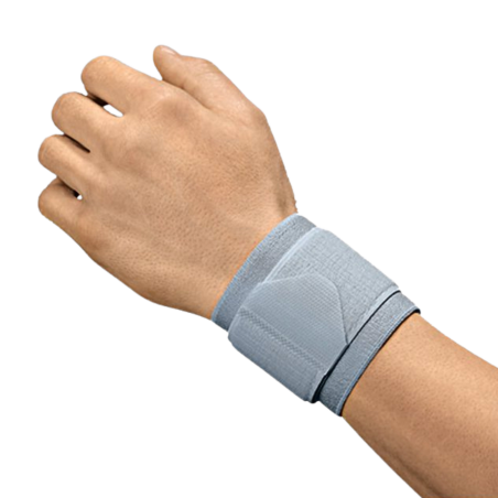 Wrist splint Sporlastic