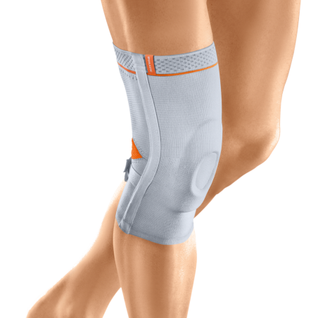 Knee splint GENU PLUS