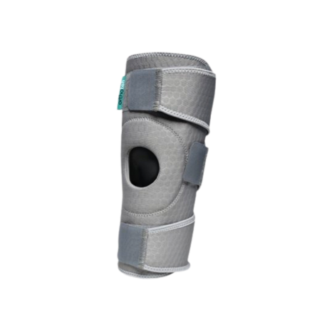 Knee brace Comfort