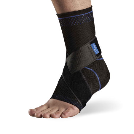 Mediroyal  ankle stable